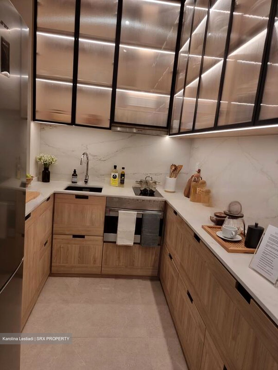 Atlassia (D15), Apartment #467693201
